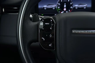 Land Rover Range Rover Evoque – thumbnail 47