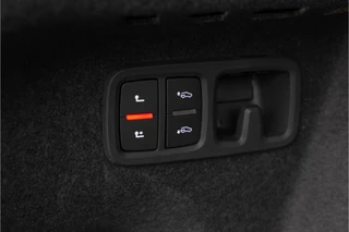 Audi Q8 – thumbnail 32