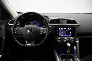 Renault Kadjar – thumbnail 9