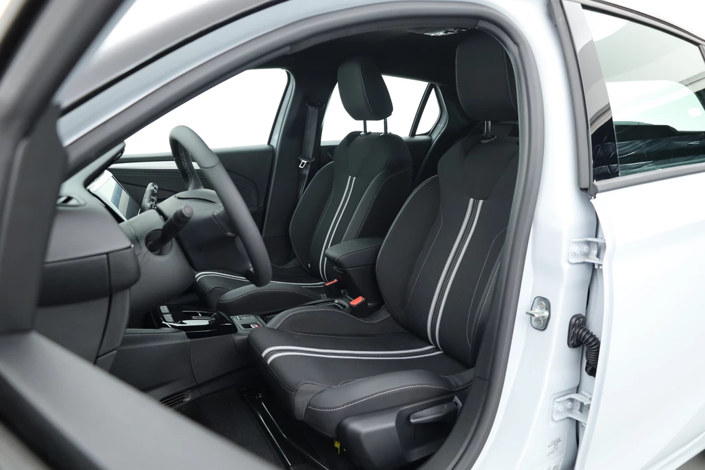 Opel Corsa – foto 7