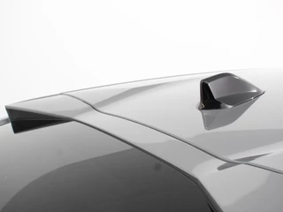 Peugeot 408 – thumbnail 25