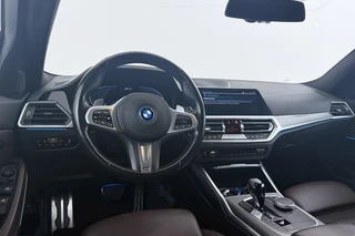 BMW 3 Serie – thumbnail 20