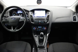 Ford Focus – thumbnail 11