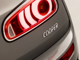 MINI Clubman – thumbnail 30
