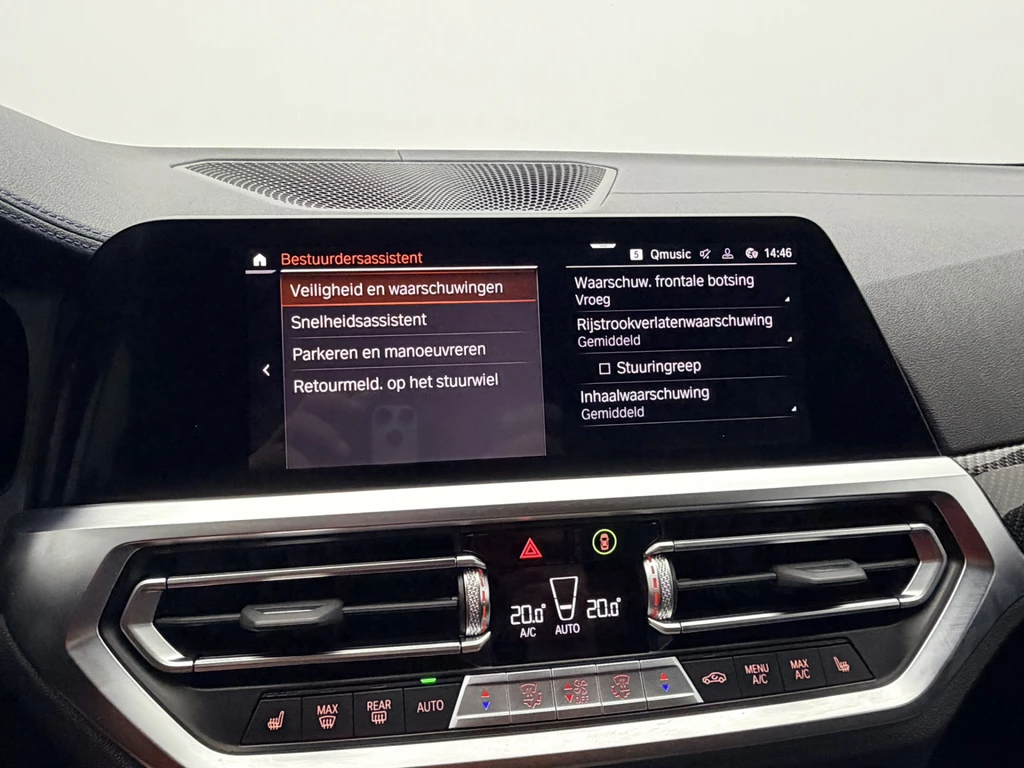 BMW 3 Serie – foto 22