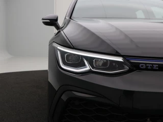 Volkswagen Golf – thumbnail 13
