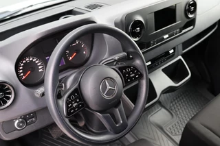 Mercedes-Benz Sprinter – thumbnail 8