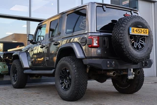 Jeep Wrangler – thumbnail 4