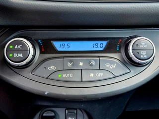 Toyota Yaris – thumbnail 26