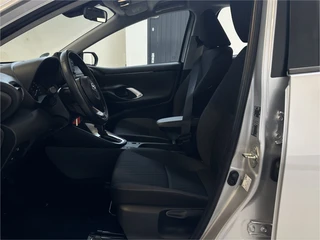 Toyota Yaris – thumbnail 31