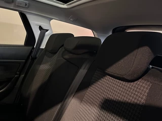 Peugeot 308 – thumbnail 40