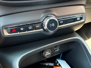 Volvo XC40 – thumbnail 12