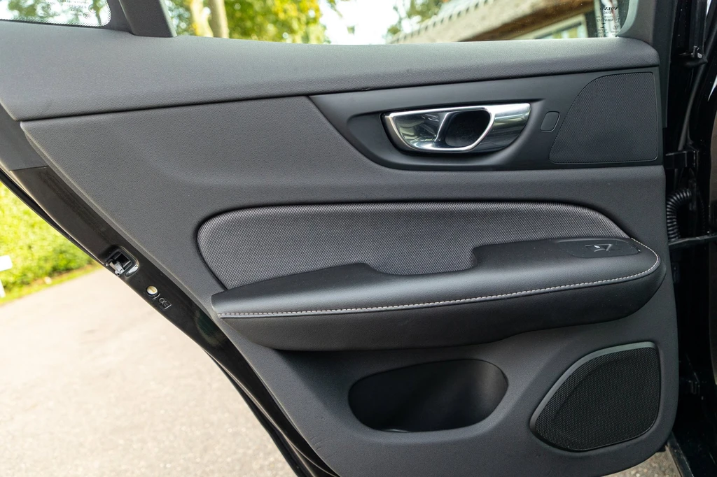 Volvo S60 – foto 40