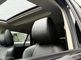 Mazda 6 – thumbnail 34