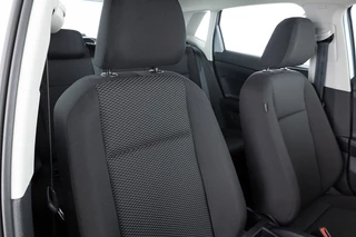 Volkswagen Polo – thumbnail 15