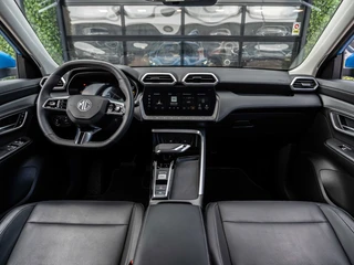 MG ZS – thumbnail 18