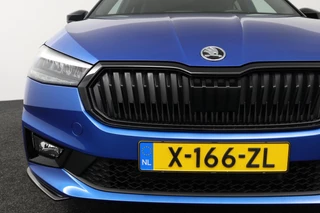 Škoda Fabia – thumbnail 9