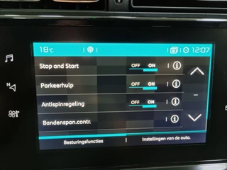 Citroën C3 – thumbnail 37