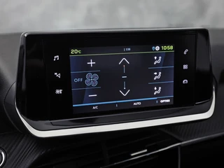Peugeot e-208 – thumbnail 27