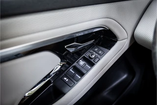 Land Rover Range Rover Evoque – thumbnail 28