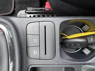 Ford Fiesta – thumbnail 17