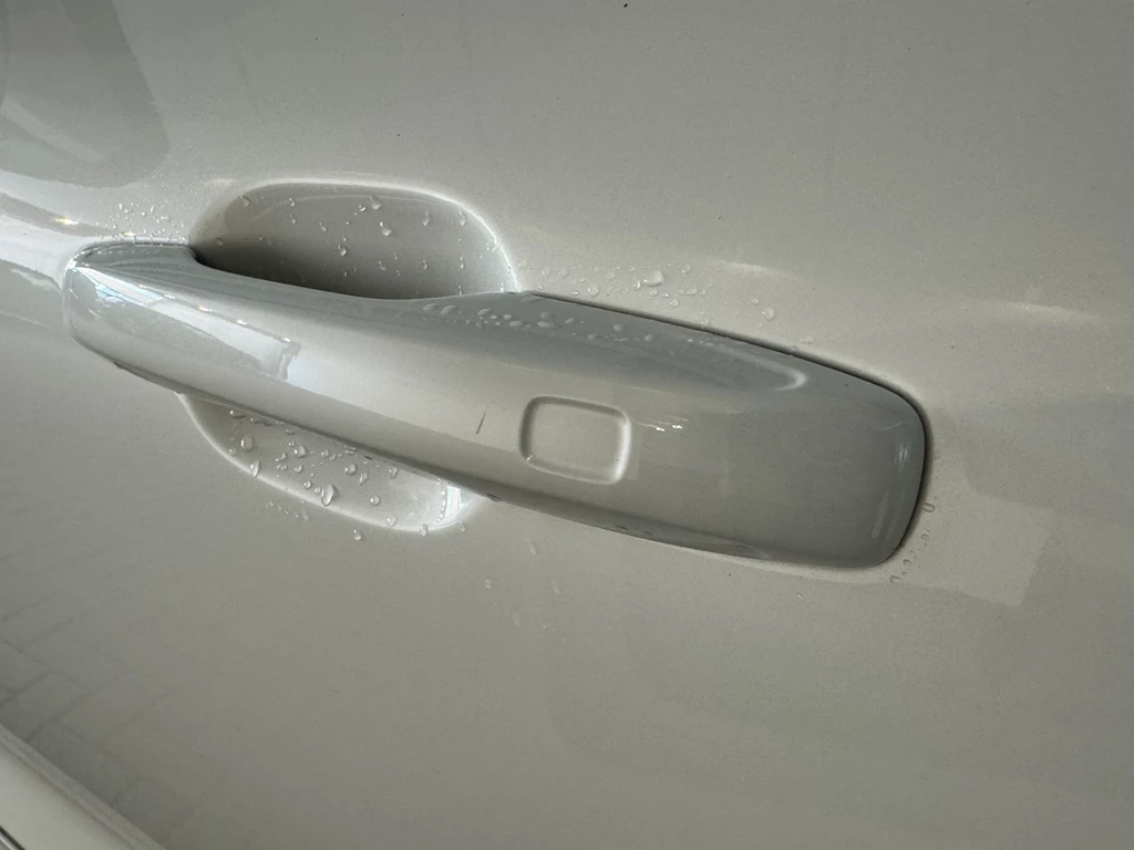 Volvo XC60 – foto 20