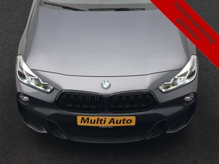 BMW X2 – thumbnail 11