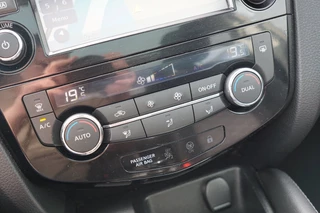 Nissan QASHQAI – thumbnail 27