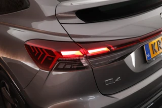 Audi Q4 Sportback e-tron – thumbnail 47