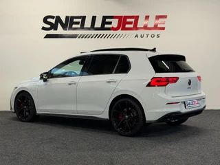 Volkswagen Golf – thumbnail 3