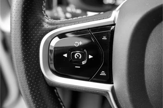 Volvo XC60 – thumbnail 40