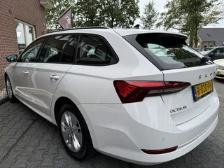 Škoda Octavia – thumbnail 5