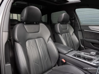 Audi A6 – thumbnail 22