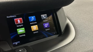 Renault Scénic – thumbnail 34