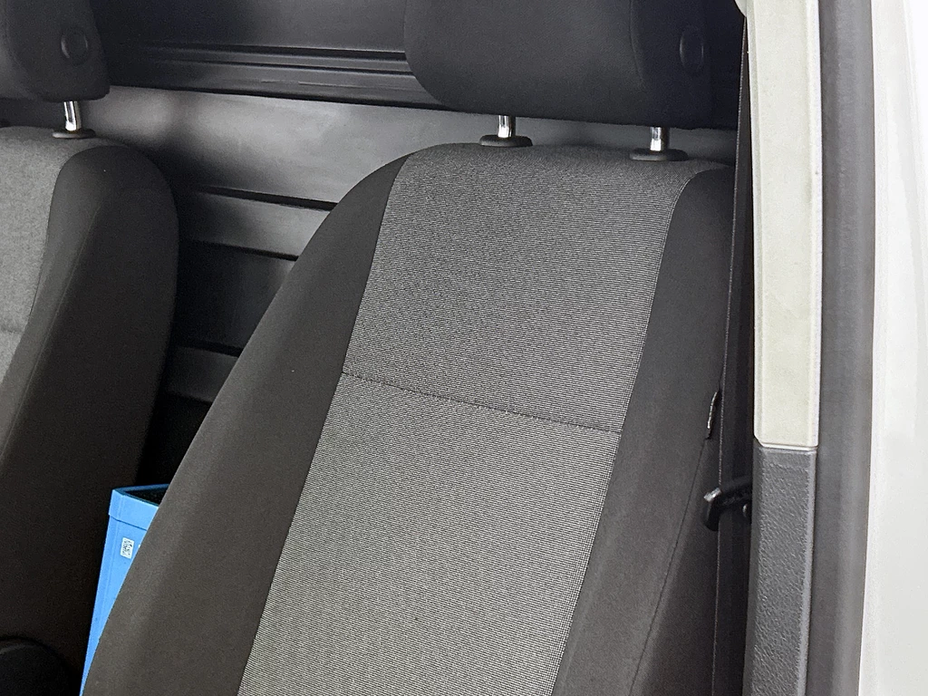 Volkswagen Caddy – foto 16