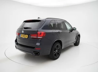 BMW X5 – thumbnail 5