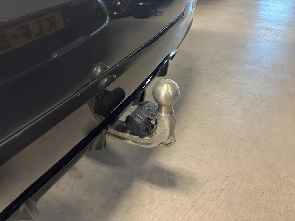 BMW 4 Serie – foto 64