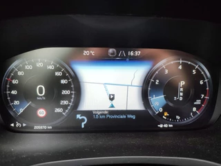Volvo V60 – thumbnail 25