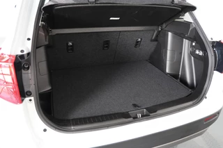 Suzuki Vitara – thumbnail 28
