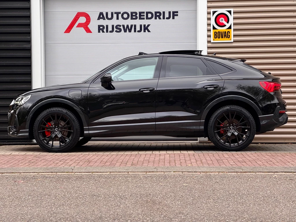 Audi Q3 – foto 2