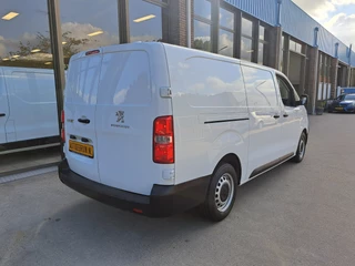 Opel Vivaro – thumbnail 6