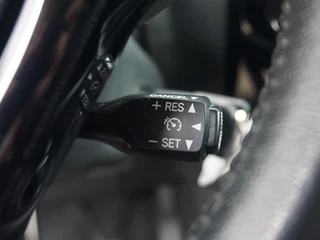 Peugeot 108 – thumbnail 20