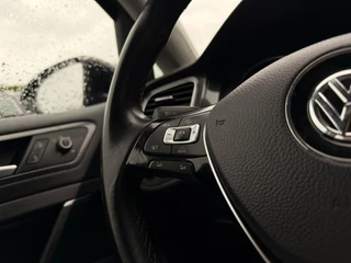 Volkswagen Golf – thumbnail 15