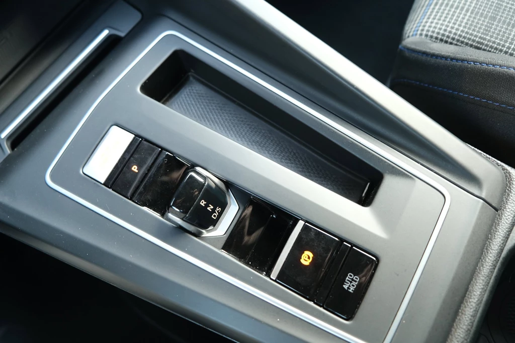 Volkswagen Golf – foto 29