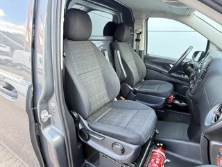 Mercedes-Benz Vito – thumbnail 8