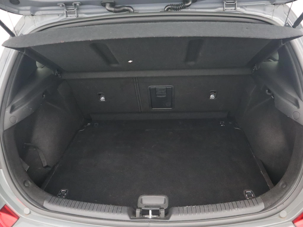 Hyundai i30 – foto 45