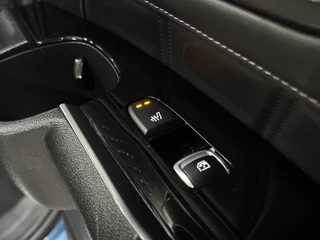 Kia Sorento – thumbnail 61