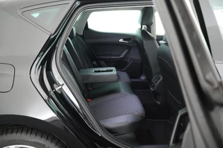 SEAT Leon – thumbnail 10