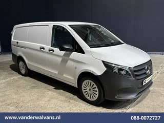 Mercedes-Benz Vito – thumbnail 5