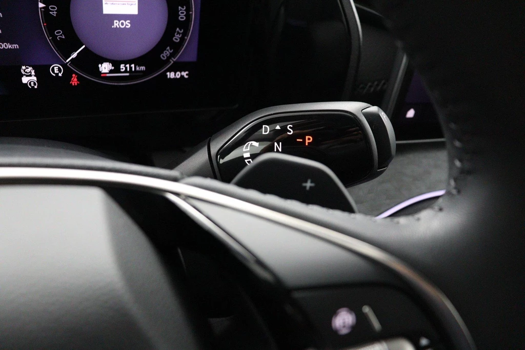 Škoda Kodiaq – foto 48